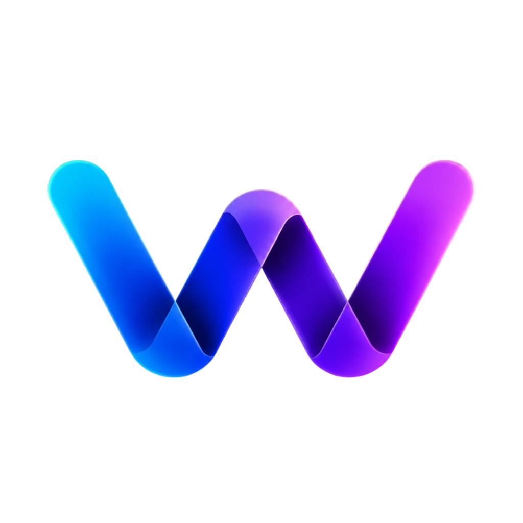 WePlan