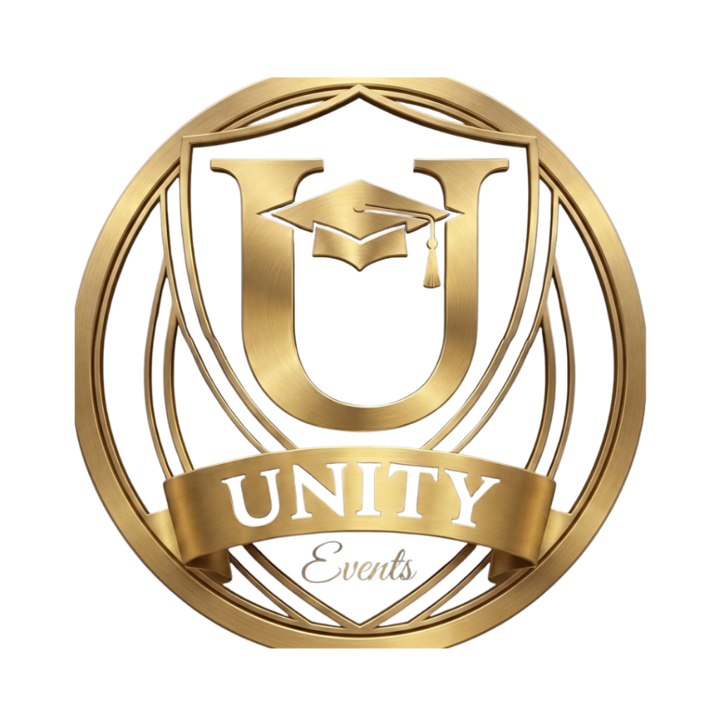 Unity