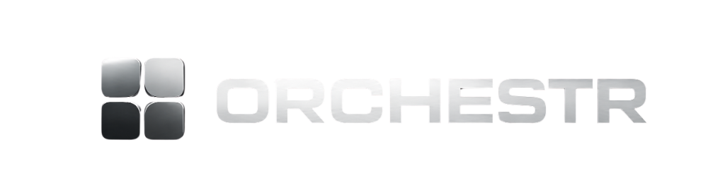 Orchestr