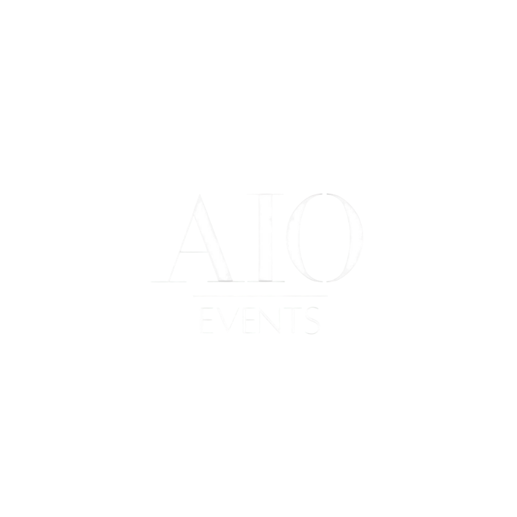 AIO Events