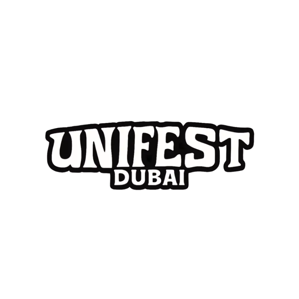 Unifest