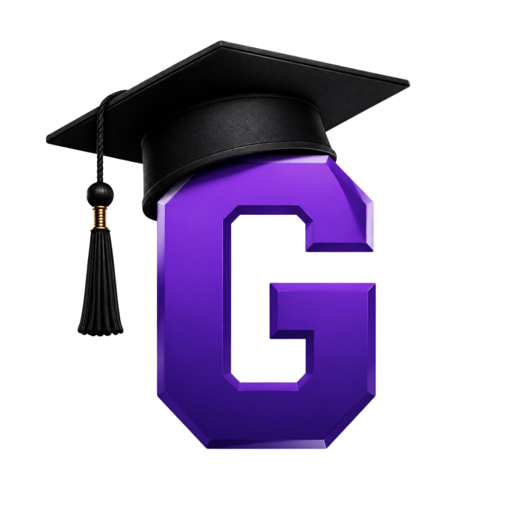 Graduates