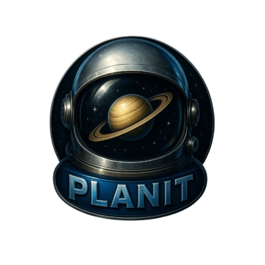 Planit