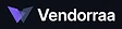 Vendorraa