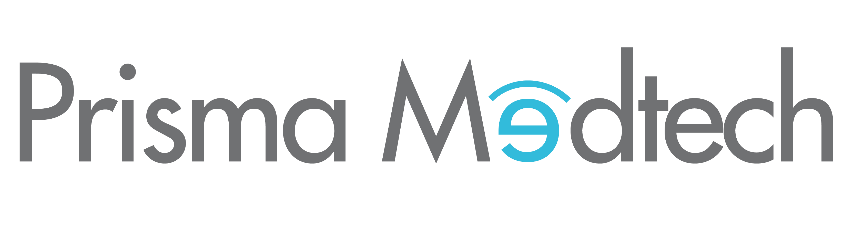 Prisma Medtech
