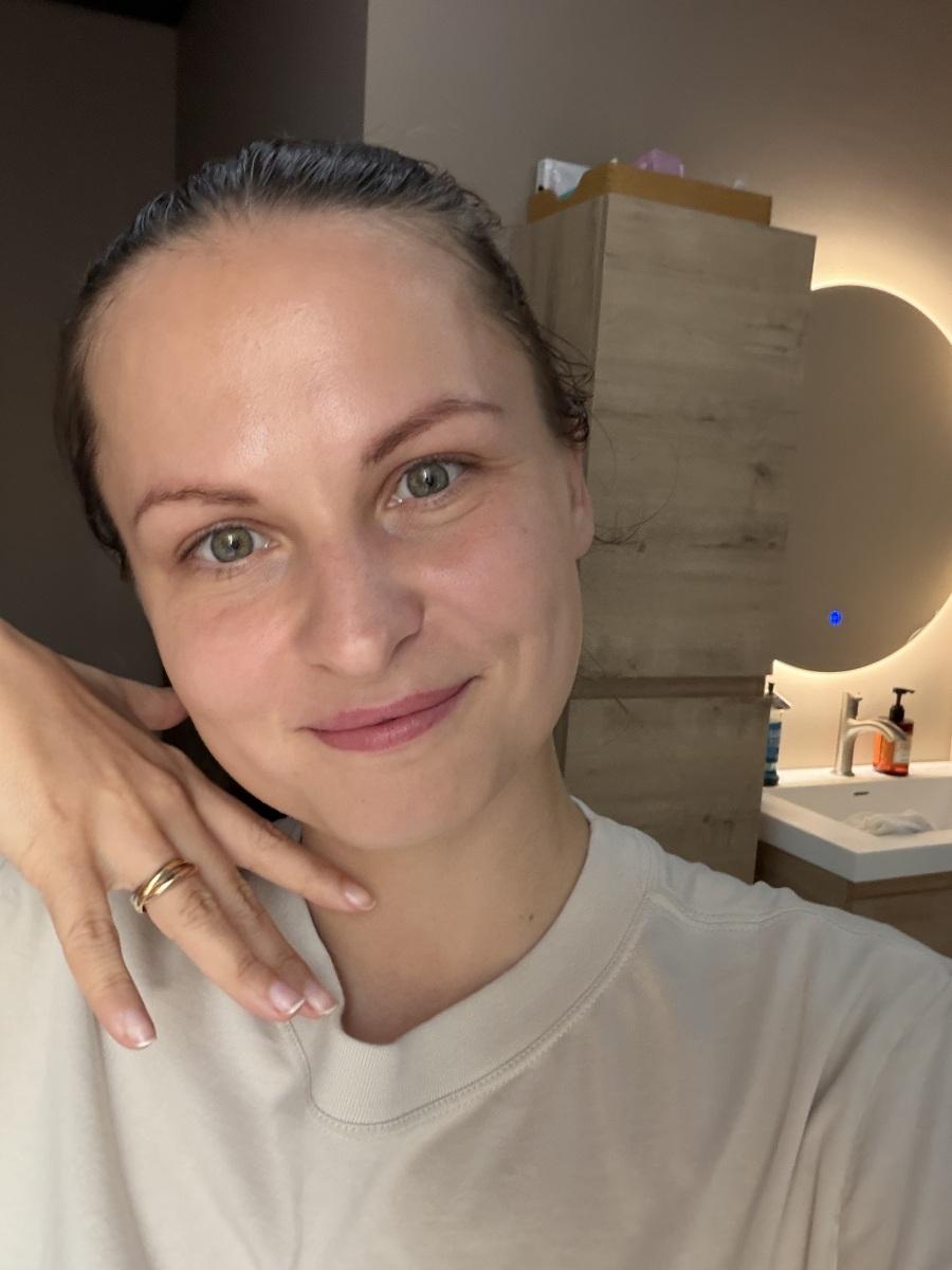 Skin · ICON Beauty Studio · Anna Kilina