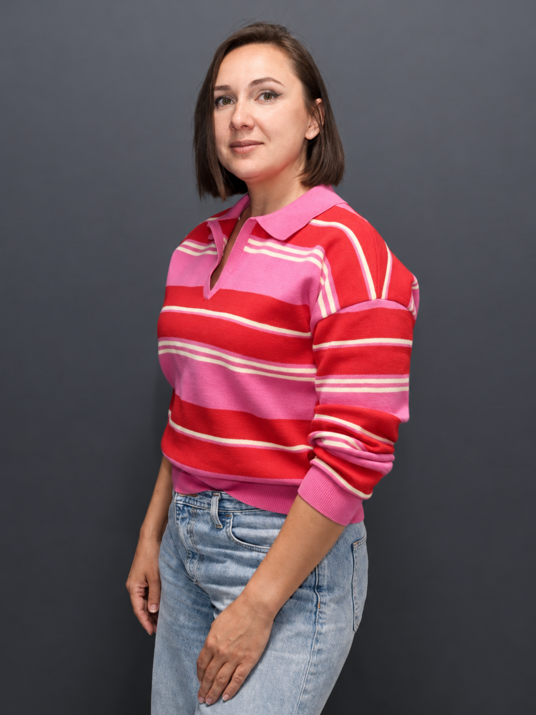 Anna Kilina