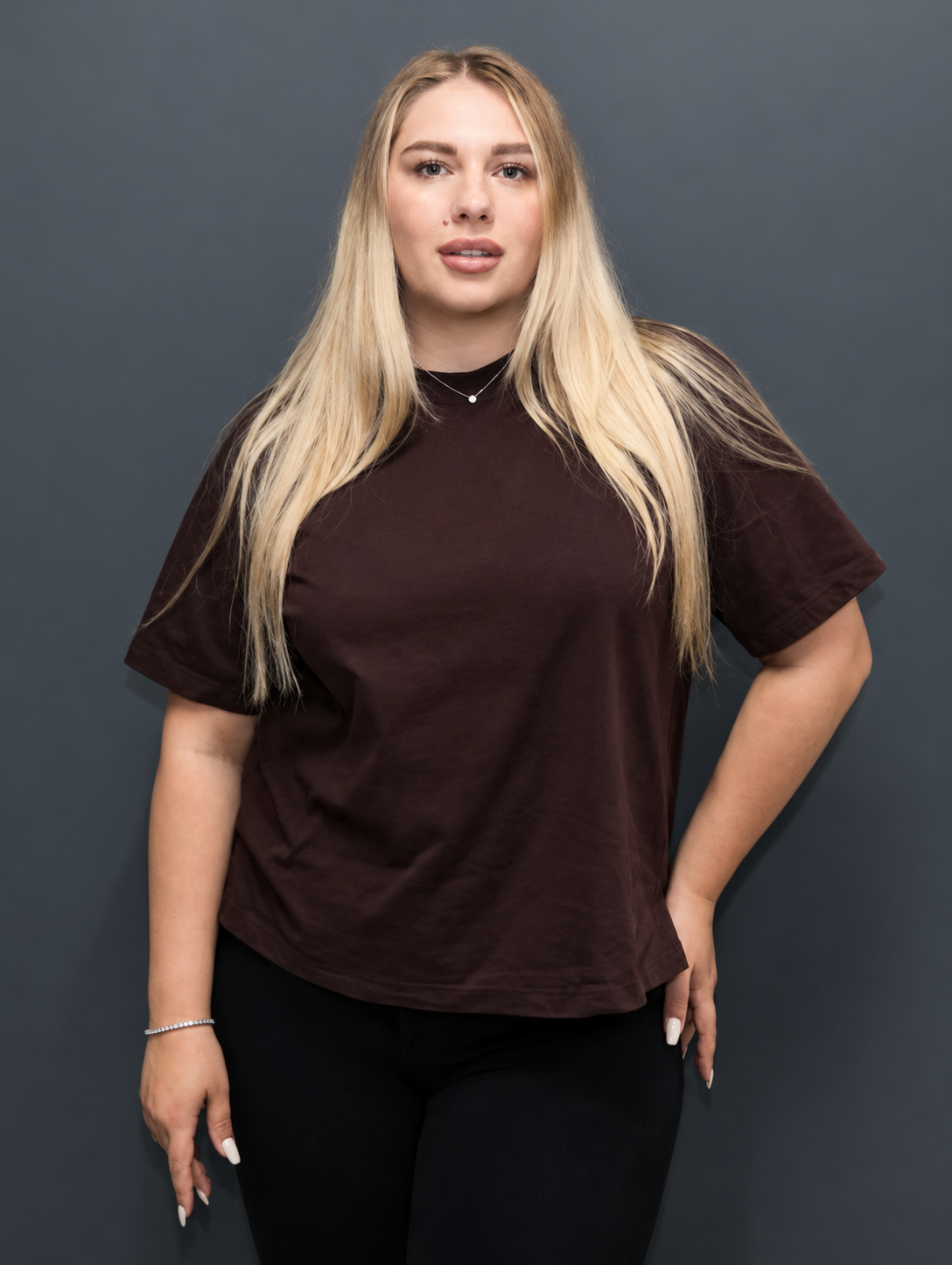 Alina