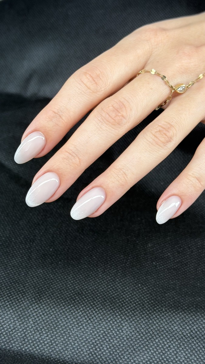 Nails · ICON Beauty Studio · Inga Stankevich