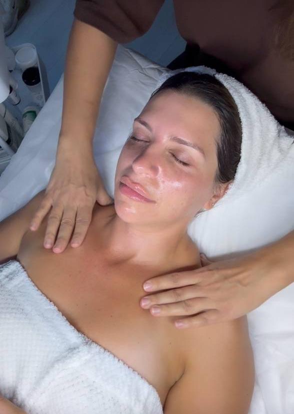 Skin · ICON Beauty Studio