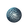 FullerSphere logo