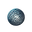 FullerSphere logo