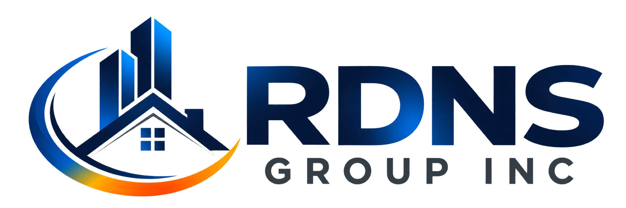 RDNS Group Inc.