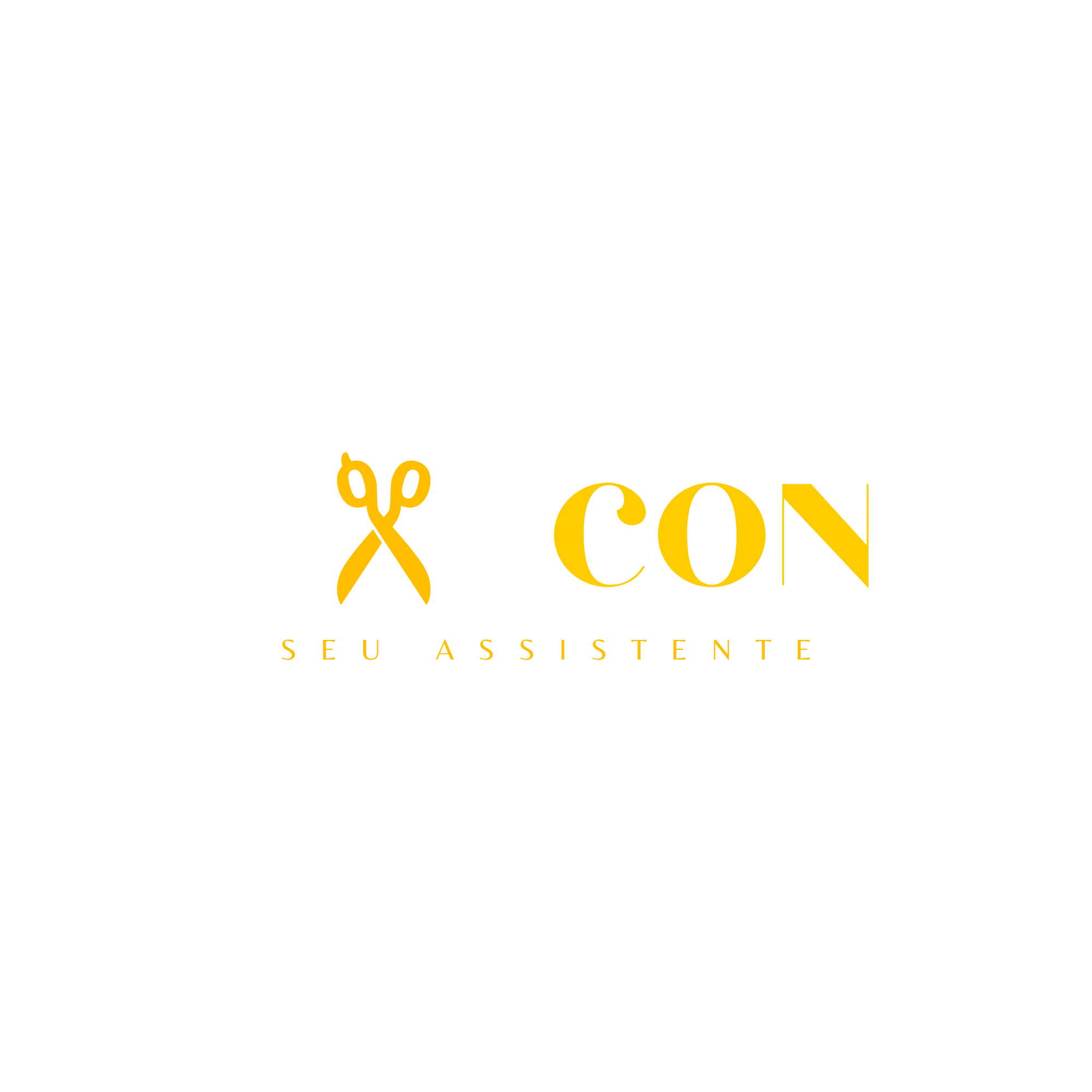TALCON — Seu Assistente