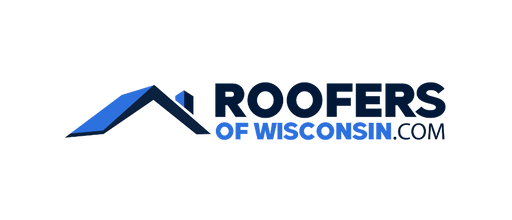 Roofers in Wisconsin
