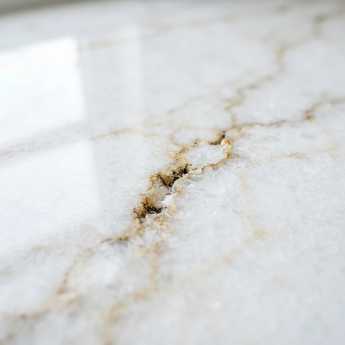 Move-In Ready — Move-In Cleaning – Henderson by Walis & Co.