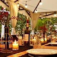 Candlelight