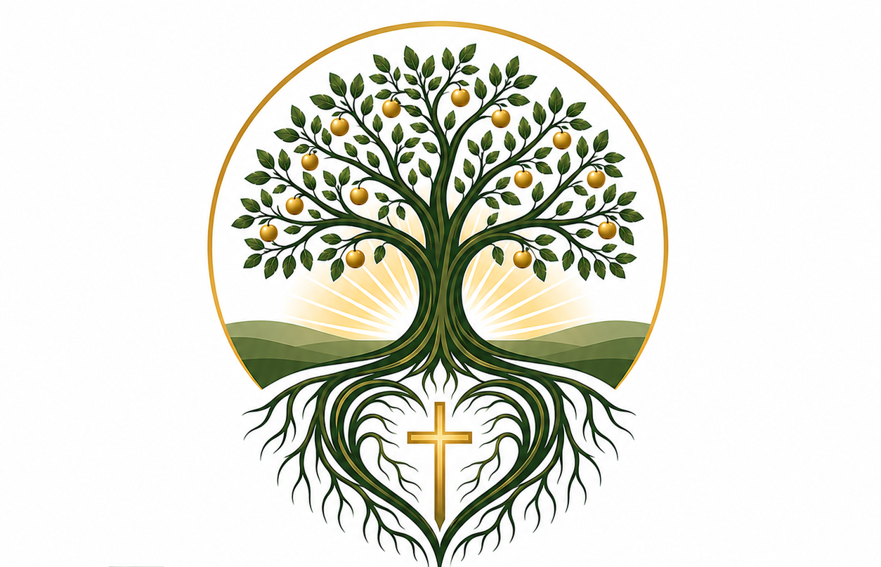 Foundations for Flourishing