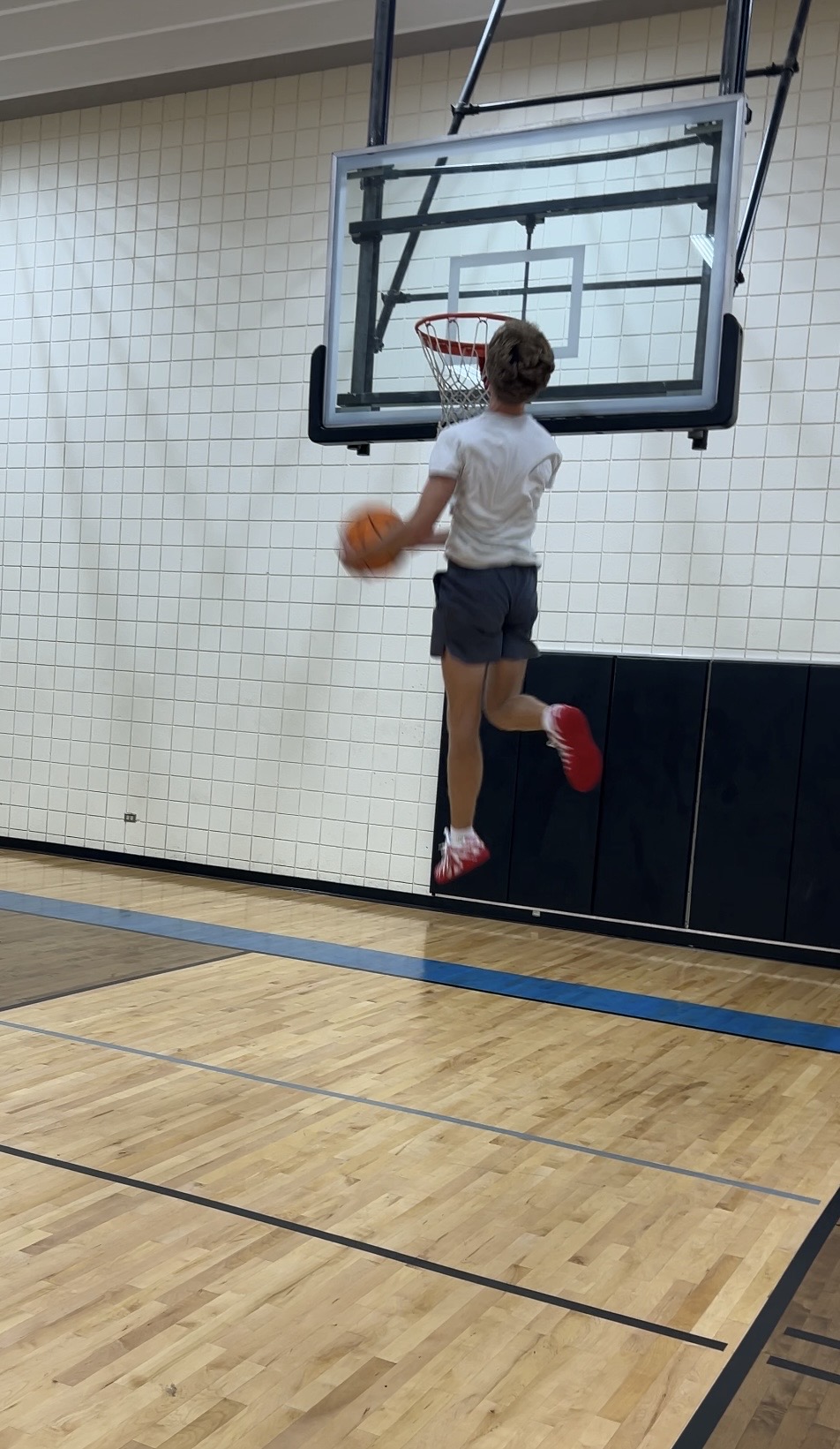 How to Jump Higher ASAP!