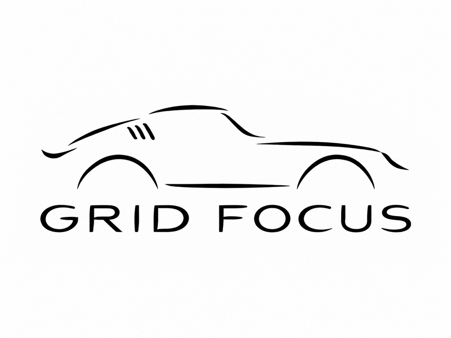 Grid Focus