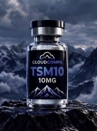 TSM10 1