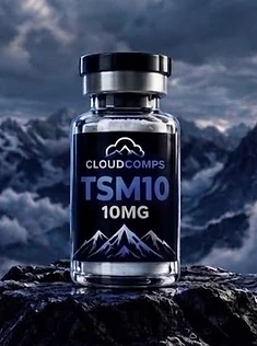 TSM10
