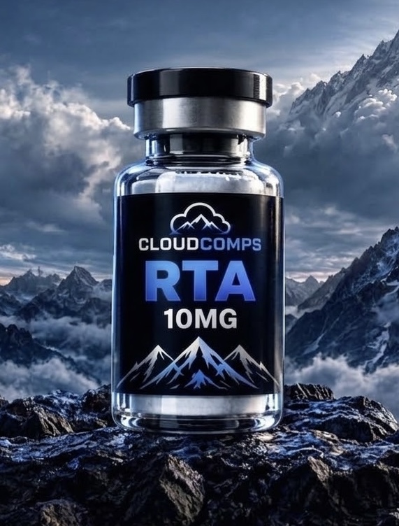 RTA10 1