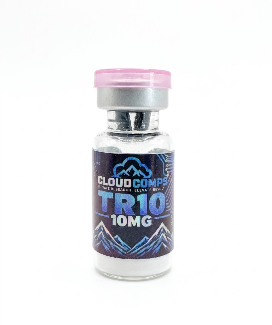TR10 2
