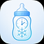 Thaw Time