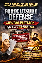 Digital Ebook
