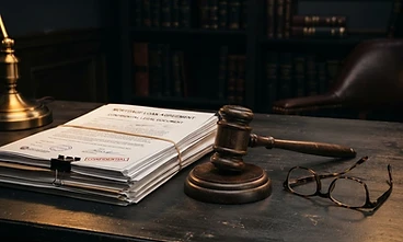 Defending Your Home: Recent Trends in Foreclosure Defense and Servicer Abuses
