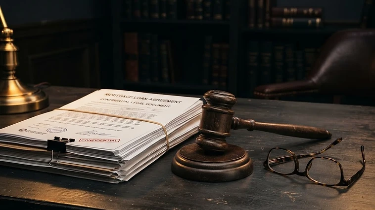 Defending Your Home: Recent Trends in Foreclosure Defense and Servicer Abuses