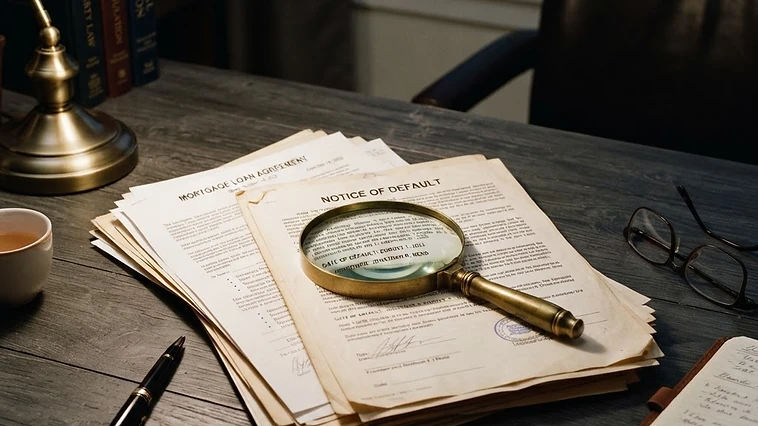 Recent Federal Crackdowns on Mortgage Servicing Abuses: What Homeowners Need to Know