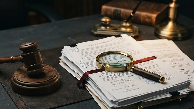 Mortgage Servicing Abuses: How Recent Enforcement Actions Impact Your Foreclosure Defense