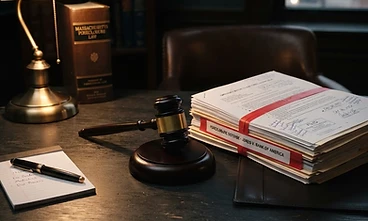 Foreclosure Defense Strategies: Fighting Back Against Servicing Abuses and Mortgage Fraud