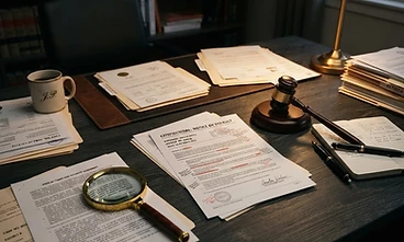 Foreclosure Defense in 2026: Navigating New CFPB Rules and Servicer Abuses