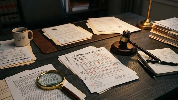 Foreclosure Defense in 2026: Navigating New CFPB Rules and Servicer Abuses