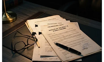 Recent $4.6M SPS Settlement Highlights Rampant Mortgage Servicing Abuses: How to Defend Your Home