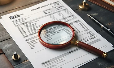 CFPB Cracks Down on Mortgage Servicing Abuses and Junk Fees: A Guide for Homeowners