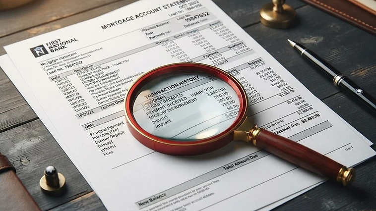 CFPB Cracks Down on Mortgage Servicing Abuses and Junk Fees: A Guide for Homeowners