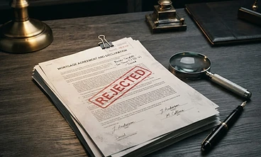 Recent CFPB Enforcement Actions Expose Ongoing Mortgage Servicing Abuses