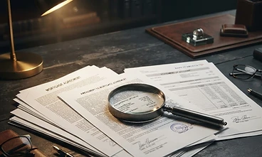CFPB Targets Ineffective Loan Servicing as Foreclosures Rise: What Homeowners Need to Know