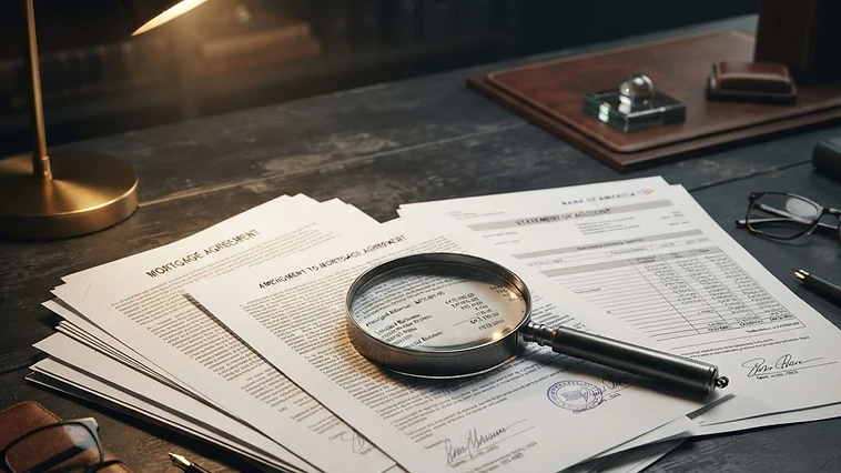 CFPB Targets Ineffective Loan Servicing as Foreclosures Rise: What Homeowners Need to Know