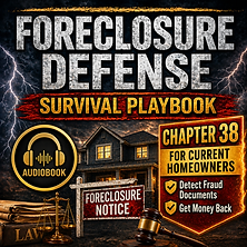 Audiobook