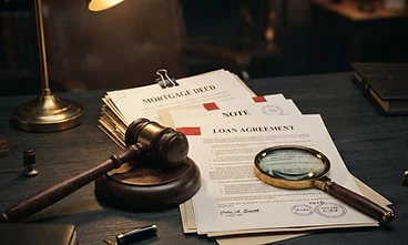 Recent CFPB Enforcement Actions and Foreclosure Trends: A Homeowner's Guide to Fighting Servicing Abuse