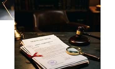 Recent CFPB Enforcement Actions and Court Rulings: Fighting Mortgage Servicing Abuses