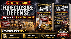 Ebook + Infographic Handbook