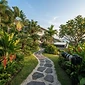 Garden & grounds