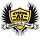 Xtreme AI