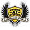 Xtreme AI